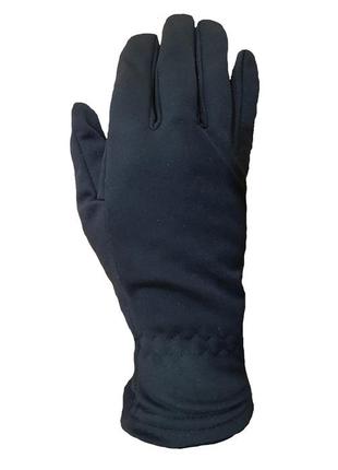 Рукавички trespass fieldsensor glove 04033-1 xl1 фото