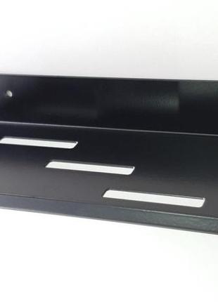 Якісна полиця у ванну кімнату po-007-lmw