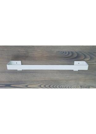 Полотенцедержатель металлический лофт c-lmw500