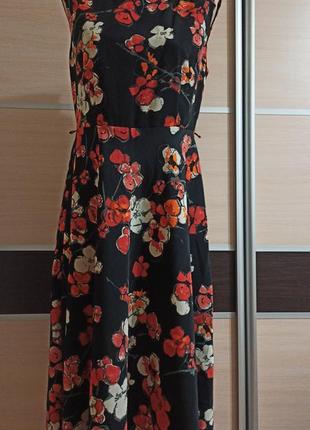 Плаття /сукня bhs