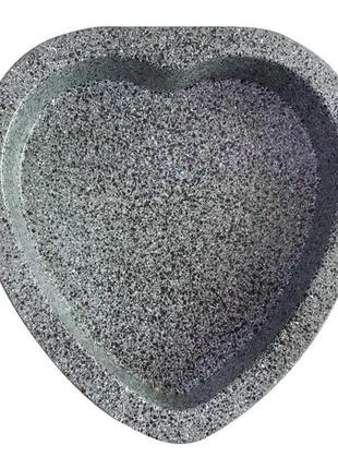 Форма для випічки kinghoff kb-7417