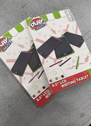 Планшет для малювання