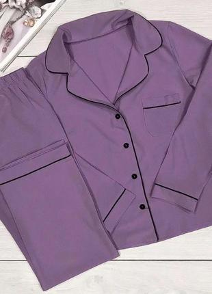 Выбор цвета женская пижама рубашка и штаны в стиле виктории сикрет