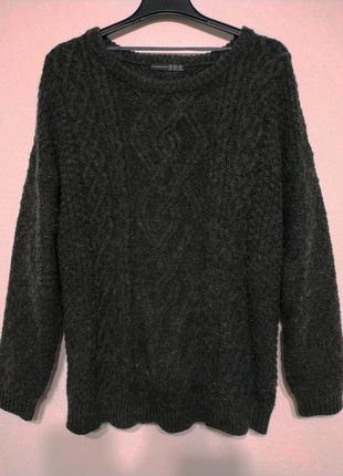 Распродажа розпродаж акция акція знижки скидки zxc