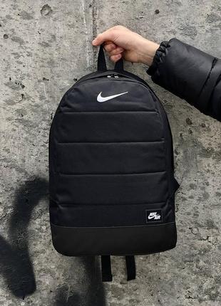 Рюкзак, рюкзак міський, повсякденний