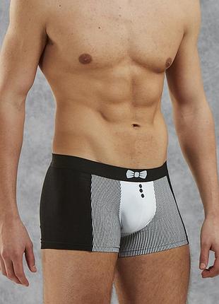 Мужійські боягузи dreanse smoking 1855