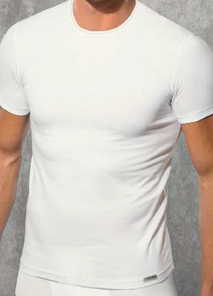 Мужская термофутболка doreanse 2875