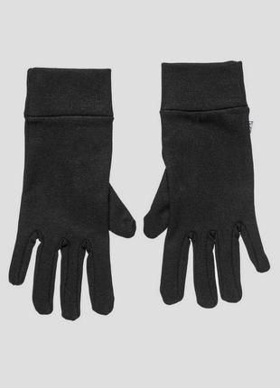 Термоперчатки спортивные doreanse thermo comfort 880