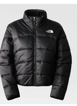 The north face куртка-пуховик 2000 мембрана