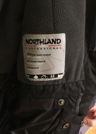 Термокостюм northland4 фото