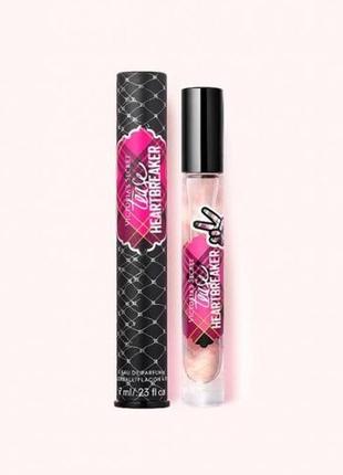 Парфум tease heartbreaker victoria's secret (сша) 7 мл оригінал