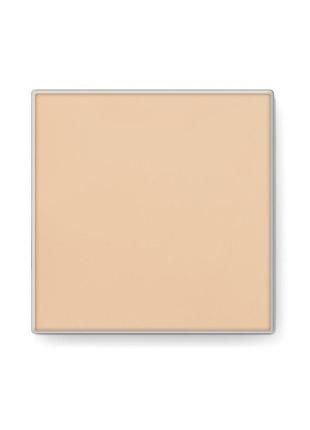 Компактная минеральная пудра слоновая кость 2 mary kay мери кей ivory2 слонова кістка 2 мінеральна пудра