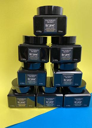 Парфумований крем для тіла victoria’s secret