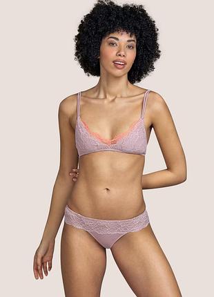 Бюстгальтер margaret, andres sarda aw2021-22