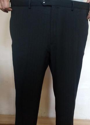 Мужские брюки pal zileri