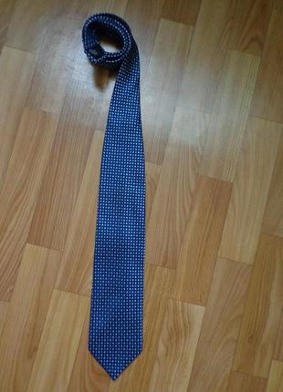 Чоловічу краватку