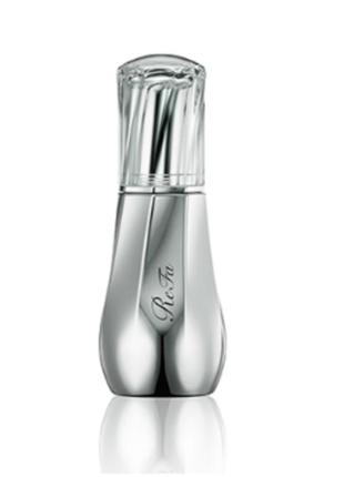 Японська стимулююча сироватка refa expression booster serum, 90 ml