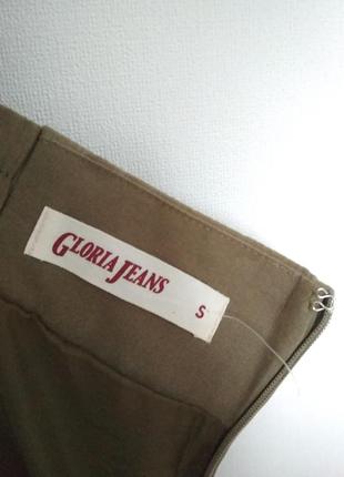 Спідниця gloria jeans4 фото