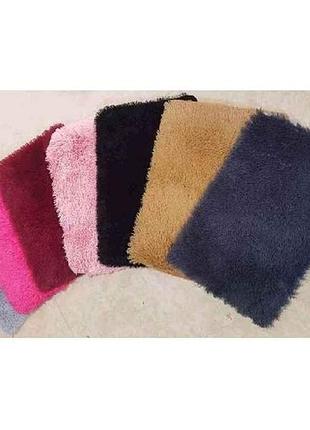 Килимок у ванну monocrom 40*60см jy01082-m тм stenson