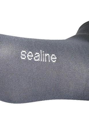 Шкарпетки чоловічі sealine 0-095 фото