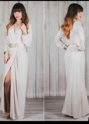 Снижки😍платье.подписывайтесь.