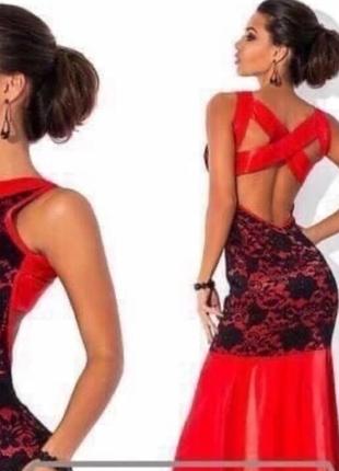 Снижки платья 😍Пишайте