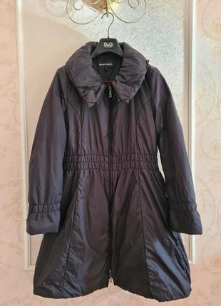 Пальто куртка