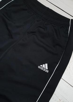 Спортивні штани "adidas"4 фото