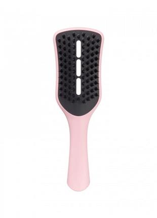 Расческа для укладки феном tangle teezer easy dry & go