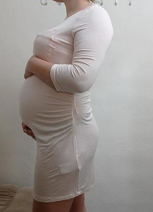 Esmara,нічна сорочка для вагітних, р. m (40/42)2 фото