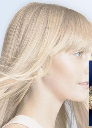Краска для волос wella koleston special blonde