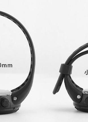 Часы мужские спортивные водостойкие skmei 1251 (скмей), цвет черный с хаки ( код: ibw344bh )