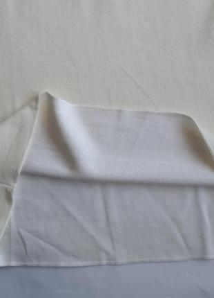 Женская термо-майка liabel, italy 🇮🇹