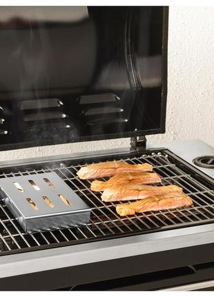 Ikea grilltider ( 304.584.03)3 фото