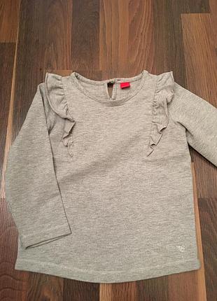 Свитер esprit