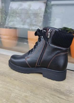 Шкіра, хутро 37,38 р