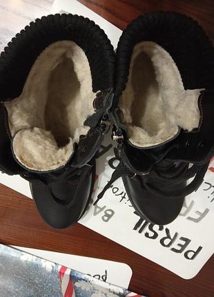 Шкіра, хутро 37,38 р