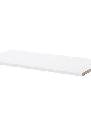 Ikea billy (204.019.35)