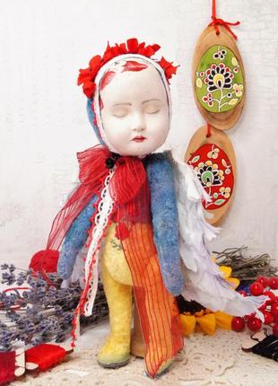 Teddy dolls hotsell