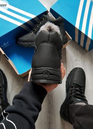Чоловіче зимове взуття adidas 6