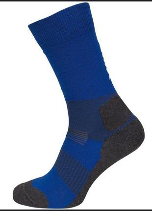 Носки для спорту
