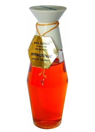 jean paul gaultier scandal 80ml