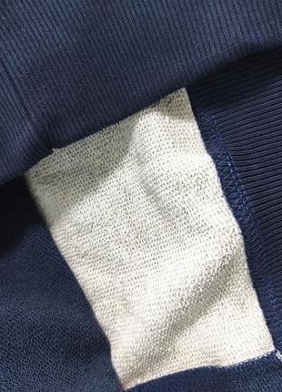 Худі розмір m від c&a 6