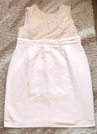 Платье батал большого размера сарафан кофта блузка рубашка туника свитер свитшот юбка брюки костюм комплект ботинки угги