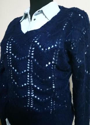 Свитер tally weijl