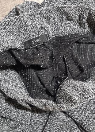 Штани.кюлоти. 3