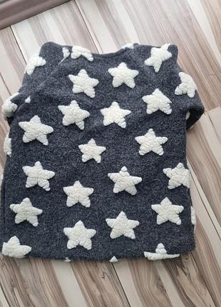 Хутряне пальто, шубка 5