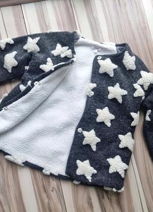 Хутряне пальто, шубка 9