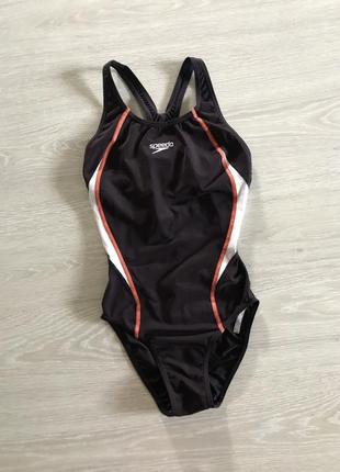 Купальник speedo