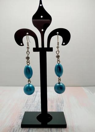 Серьги. распродаж остатков